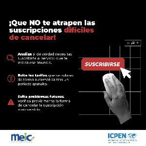 ICPEN_PatronesOscuros_Pieza5carrusel 2.png
